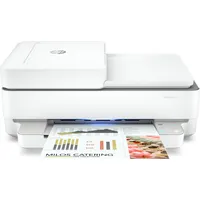 HP ENVY HP 6420e All-in-One-Drucker, Farbe, Drucker für Zu Hause, Drucken, Kopi