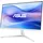Asus VU279HFI-W 27" (90LM09IT-B01K70)