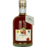 Zinselhof Haselnusslikör 17,0 % vol 0,5 Liter