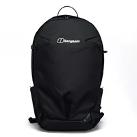 Berghaus 24/7 Rucsac 25L climbing backpack black - Schwarz