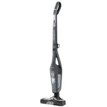 Rowenta Dual Force RH6756 grau