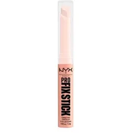 NYX Professional Makeup Pro Fix Stick Concealer (1,6 g