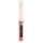 NYX Professional Makeup Pro Fix Stick Concealer (1,6 g