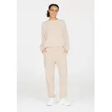 ATHLECIA Crecy Sweathose Grau 38