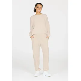 ATHLECIA Crecy Sweathose Grau 38