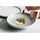 SELTMANN WEIDEN Servierplatten-Set 2-teilig - Aura mint