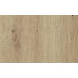 INOSIGN Garderobenpaneel Landes 66 x 83 x 19,5 cm Artisan Eiche