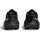 HOKA CHALLENGER 7 Damen Schwarz 36