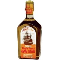 Clubman Pinaud Virgin Island Bay Rum Cologne 177 ml