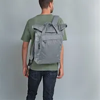 EOTO Rucksack EARTH BEAT:ROOT Daypack, nachhaltig, 26 L |