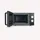 Severin MW 7761