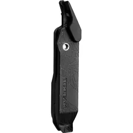 Topeak Power Lever Pro Reifenheber Schwarz/Grün