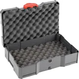 Sauter Kern Transportkoffer FS TKZ