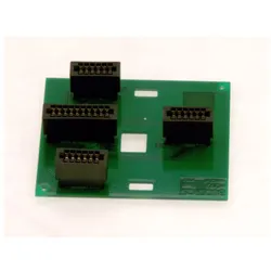 Buderus Modul BM292 -Lol/00 Bus 63038022