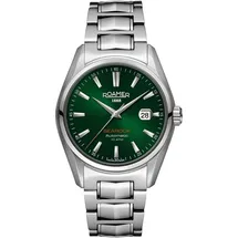Roamer Searock Automatic 210633 41 75 20 Herren Armbanduhr