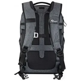 Lowepro FreeLine BP 350 AW grey