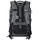 Lowepro FreeLine BP 350 AW grey