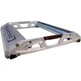 Runpotec PRO 530 1 m