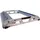 Runpotec PRO 530 1 m