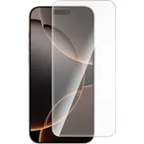 Renkforce iPhone 16 Pro max GLAS DISPLAYSCHUTZGL Displayschutzglas Apple iPhone 16 Pro Max 1 St. Anti-Fingerprint RF-6615898
