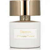 Tiziana Terenzi Gemini Extrait de Parfum 100 ml