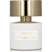 Tiziana Terenzi Gemini Extrait de Parfum 100 ml