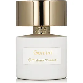 Tiziana Terenzi Gemini Extrait de Parfum 100 ml