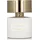 Tiziana Terenzi Gemini Extrait de Parfum 100 ml