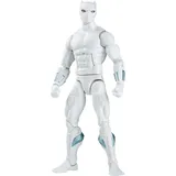 Marvel Hatut Zeraze Actionfigur 15 cm