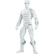 Marvel Hatut Zeraze Actionfigur 15 cm
