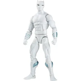 Marvel Hatut Zeraze Actionfigur 15 cm