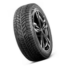 Nordexx Wintersafe 2 205/60 R16 92H