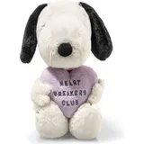 Steiff Snoopy Heartbreakers Club 024450