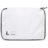 Mammut 2810-01130 Light L Packwürfel - White - One Size