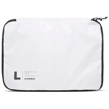 Mammut 2810-01130 Light L Packwürfel - White - One Size