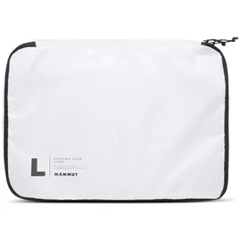 Mammut 2810-01130 Light L Packwürfel - White - One Size