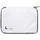 Mammut 2810-01130 Light L Packwürfel - White - One Size