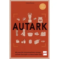 Autark