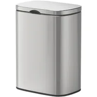 Wenko Sare 5 l Silber