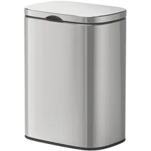 Wenko Sare 5 l Silber