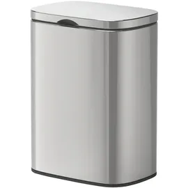 Wenko Sare 5 l Silber