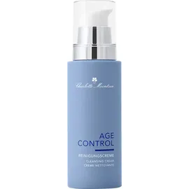 Charlotte Meentzen Age Control Reinigungscreme 125 ml