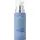 Charlotte Meentzen Age Control Reinigungscreme 125 ml