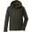 Herren Softshelljacke JCKT 3XL