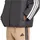 adidas Essentials Climawarm 3 Stripes Insulated Jacke schwarz XL