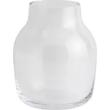 Muuto Silent Vase 11 cm