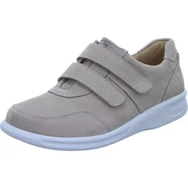 GANTER Kurt Herren Taupe 44