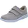 GANTER Kurt Herren Taupe 44