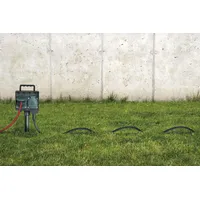 Brennenstuhl Gartensteckdose 1.4 m