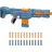 Hasbro Nerf Elite 2.0 Echo CS-10